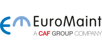 Euromaint logga